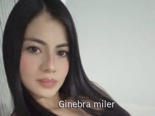 Ginebra_miler