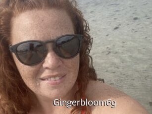 Gingerbloom69