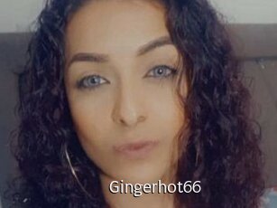 Gingerhot66