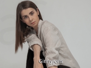 Ginnyjons