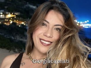 Giorgiacapriati