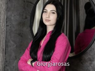 Giorgiarosas