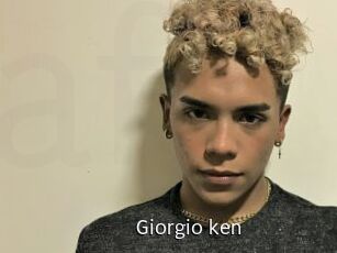 Giorgio_ken