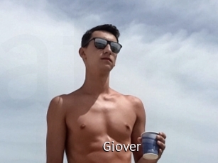 Giover