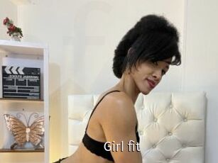 Girl_fit