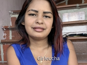 Girleucha