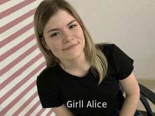 Girll_Alice