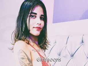 Girlmoons