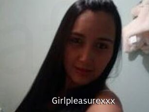 Girlpleasurexxx