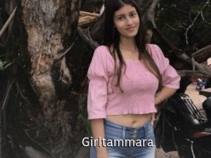 Girltammara