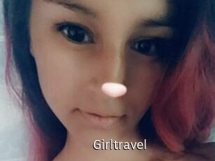 Girltravel