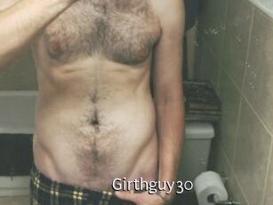 Girthguy30