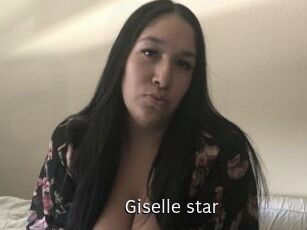 Giselle_star