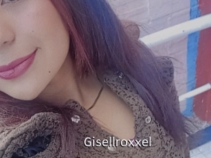 Gisellroxxel