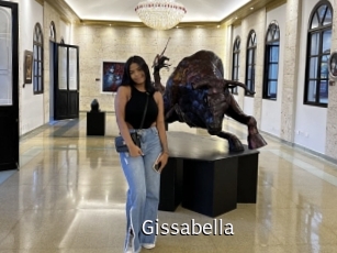 Gissabella