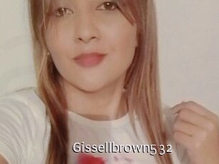 Gissellbrown532