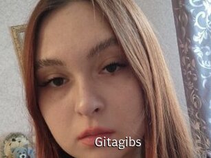 Gitagibs