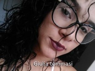 Giulia_tommasi