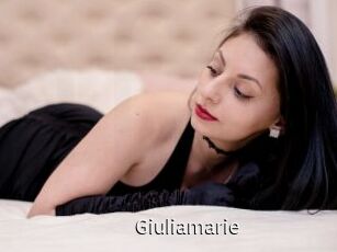 Giuliamarie