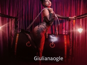 Giulianaogle