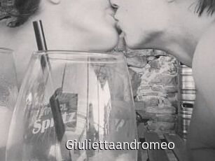 Giulietta_and_romeo