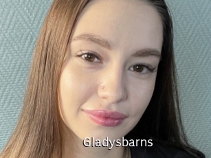 Gladysbarns