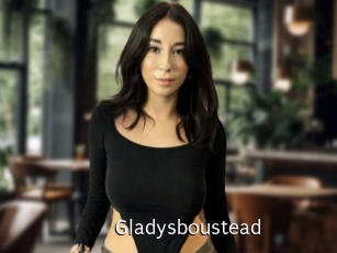 Gladysboustead