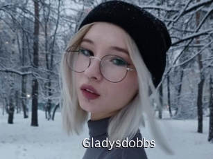 Gladysdobbs