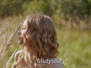 Gladysduty