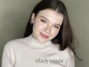 Gladyseade