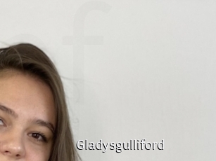 Gladysgulliford