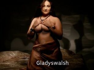 Gladyswalsh