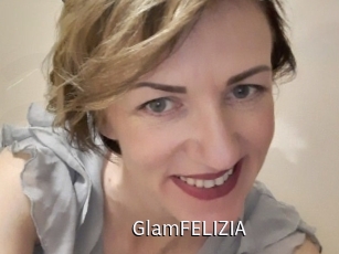 GlamFELIZIA