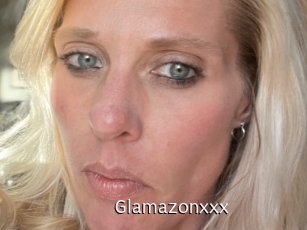 Glamazonxxx