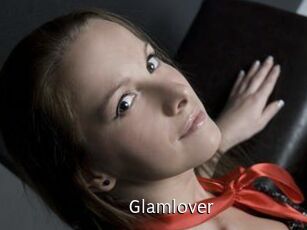 Glamlover