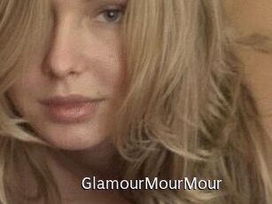 GlamourMourMour