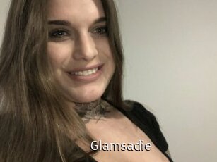 Glamsadie