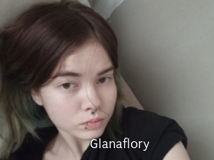 Glanaflory