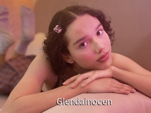 Glendainocen