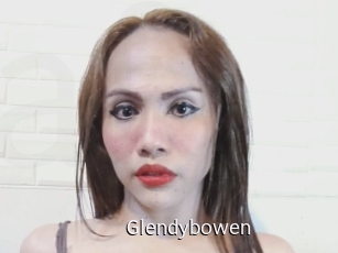 Glendybowen