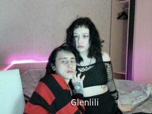 Glenlili