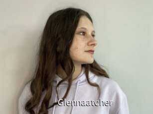 Glennaatcher