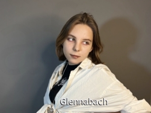 Glennabach