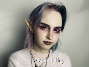 Glennabailey