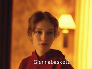 Glennabaskett