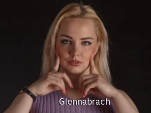 Glennabrach