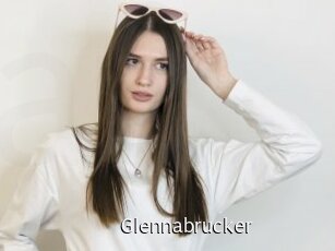 Glennabrucker