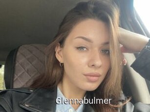 Glennabulmer