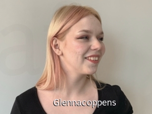 Glennacoppens