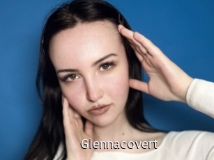 Glennacovert